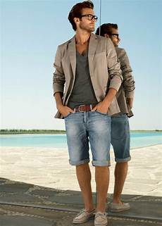 Gentlemen Jeans Wear