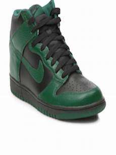 Green Jeans