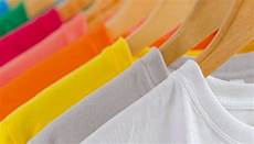 Ironing Jeans And Processing
