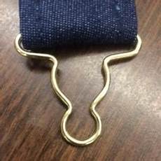 Jean Buckles