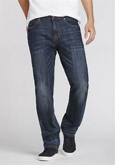Jean Denim
