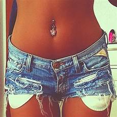 Jean Denim