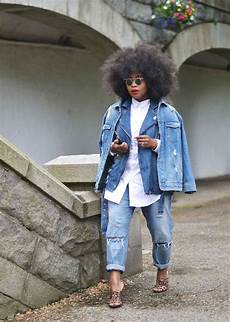 Jean Denim