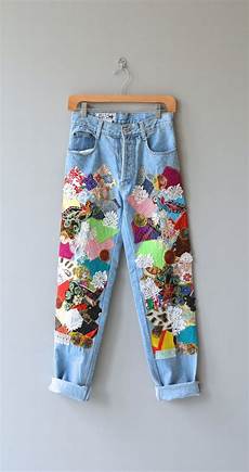 Jean Denim