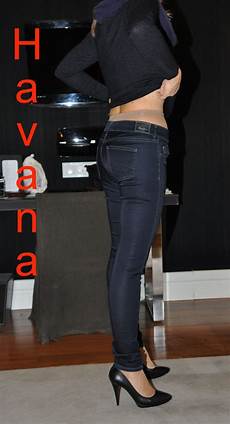 Jean Wear