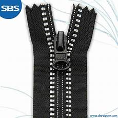 Jean Zipper Slider