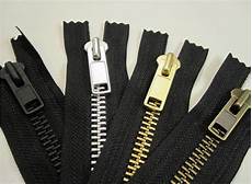 Jean Zipper Slider