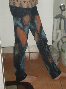 Jeans Clothes