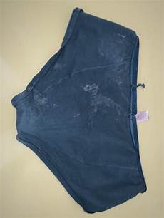 Jeans Clothes