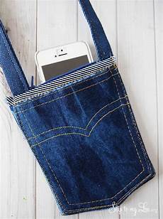Jeans For Kids