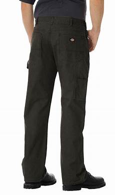 Jeans For Kids