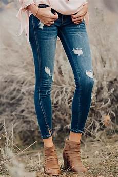 Jeans For Kids