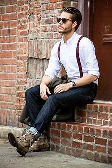 Jeans For Man
