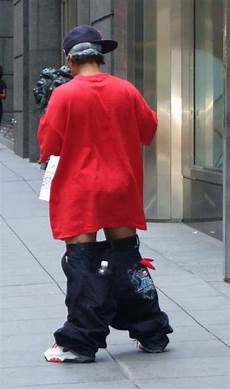 Jeans For Man