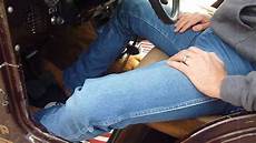 Jeans Guys