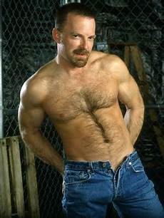 Jeans Guys