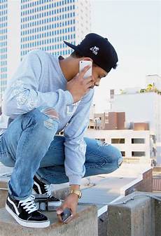Jeans Guys