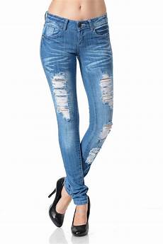 Jeans Jackets