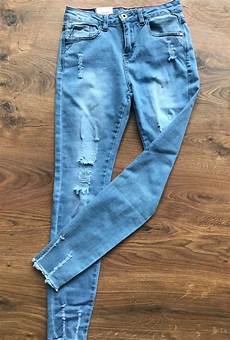 Jeans Jackets