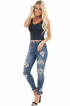 Jeans Jackets