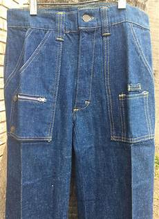 Jeans Jackets