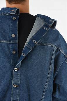 Jeans Long