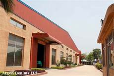 Jeans Manufacturers List
