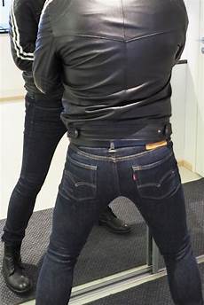 Jeans Men