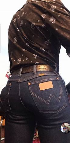 Jeans Men
