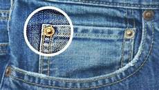 Jeans Rivet