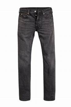 Jeans Rivet