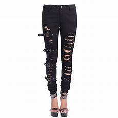 Jeans Rivet