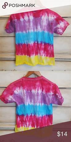 Jeans Shirts