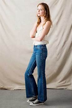 Jeans Shoes