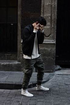 Jeans Shoes
