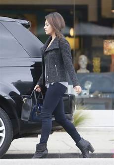 Jeans Shopping