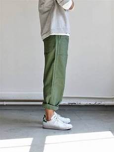Jeans Wear