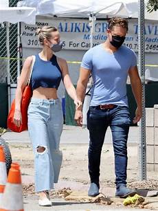 Jeans Wears