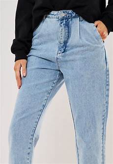 Jeans Wears