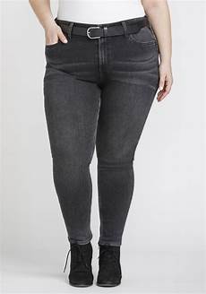 Jeans Zipper