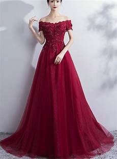 Lace Bridal Gowns