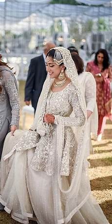Lace Bridal Gowns