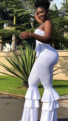 Ladies Jeans