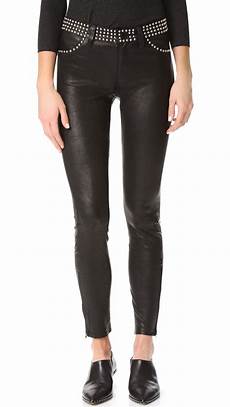 Ladies Jeans