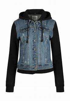 Ladies Jeans