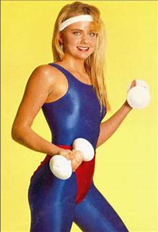 Lycra Jeans