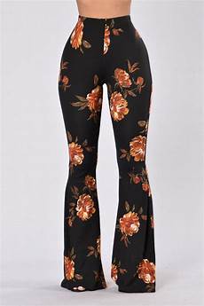Lycra Jeans