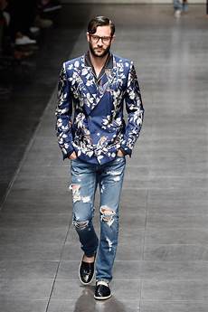 Men's Jeans Clothing