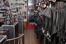 Men's Jeans Clothing