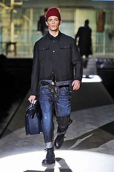 Men's Jeans Clothing
